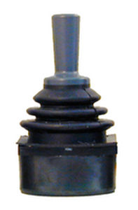 analoge Joystick / NEMA 4