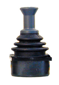 analoge Joystick / NEMA 4