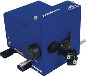 Autokorrelator