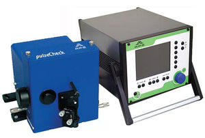 Autokorrelator