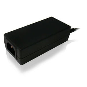 AC/DC-Stromversorgung / Adapter / Tisch / Linear