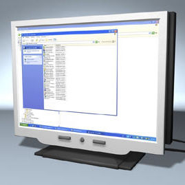 Software für die Lagerverwaltung WMS / Produktionsplanung / Prozess