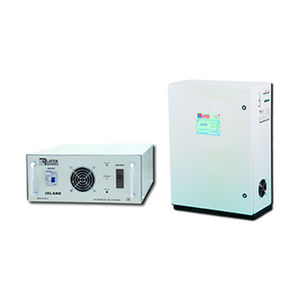 DC AC-Wandler / Off-Grid / Parallel / On-line / für Sinus