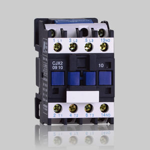 elektromagnetisches Schütz / AC