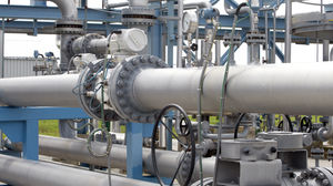 CAD-Software / Modellierung / Sicherheit / 3D