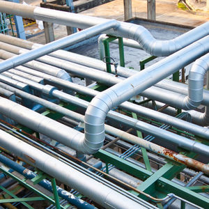 Software für Projektentwicklung / für Industrieanwendungen / 2D