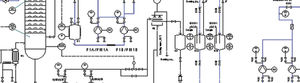 Software für Schema-Design / Engineering / für Projektentwicklung