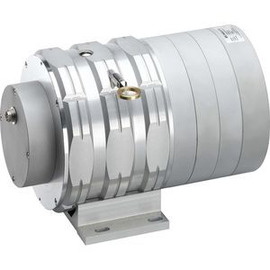 Seilzug-Wegaufnehmer / Potentiometer / analog