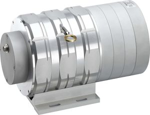 Seilzug-Wegaufnehmer / Potentiometer / analog