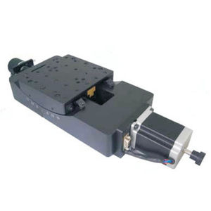 goniometrisch Tisch / motorisiert