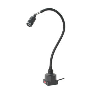 LED-Spotbeleuchtung