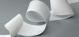 expandiertes Dichtungsband / PTFE