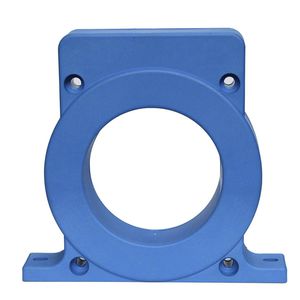 Closed-Loop-Stromsensor / festinstalliert / DC / Ableitstrom