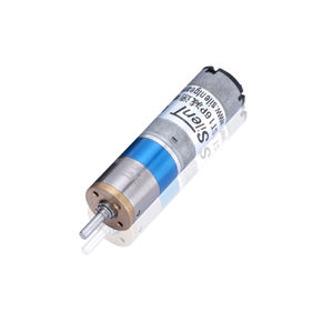 Planetengetriebe / Koaxial