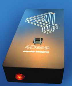 optisches Mikroskop / für Labors / für Lehrzwecke / kompakt