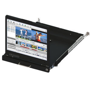 LCD/TFT-Bildschirm / 15