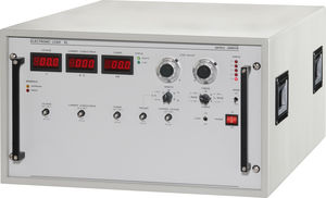 Elektronische Last / DC / programmierbar