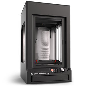 3D-Drucker / PLA / FDM / für Industrieanwendungen / für die Modellherstellung