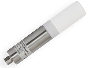Kohlendioxid-Sonde / Infrarot / Handgerät / für OEM