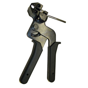 Spanner für Schlauchschelle / manuell