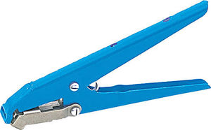 Spanner für Schlauchschelle / tragbares