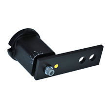 Spanner / Ketten und Riemen / federnd