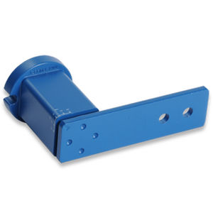 Spanner / Ketten und Riemen / federnd / hochtemperaturbeständig