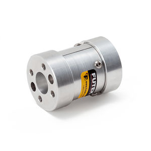 statischer Drehmomentsensor / OEM