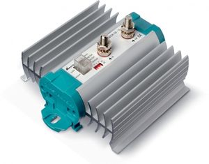 Batterie-Isolator / elektronisch / Strom