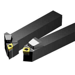 Außendrehwerkzeug / Innen / Wendeplatten / Präzision