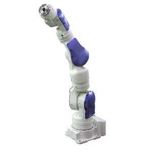Knickarmroboter / 7-Achs / für die Montage / Verpackung