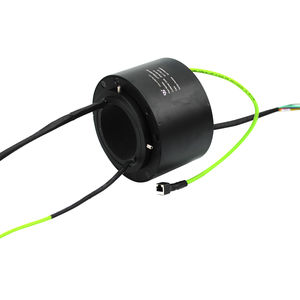 Schleifring für Sensor