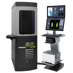 Geometriemessmaschine / 3D / Teile / Werkzeug