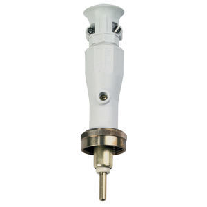 Stecker