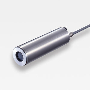 Infrarot-Thermometer / ohne Anzeige / für Oberflächenmontage / robust