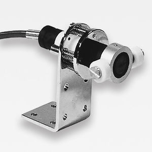 Thermoelement / Eintauchfühler / zur Messung der Oberflächentemperatur