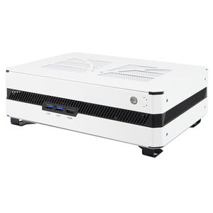 Box-PC / Intel® Core™ / HDMI / DisplayPort