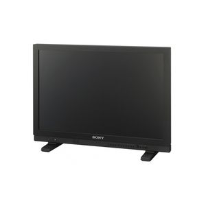 LCD-Monitor / 24