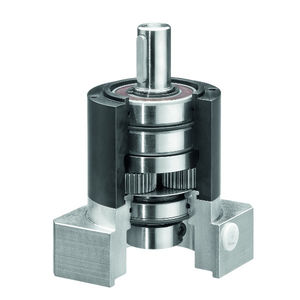 Planetengetriebe / Koaxial