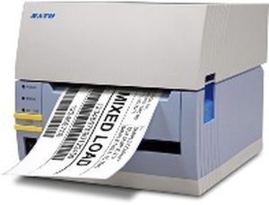 Thermodirekt Drucker / Büro / RFID-Etiketten / Etiketten