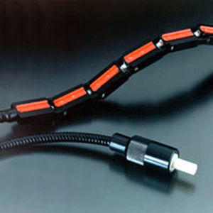 Ionengenerator