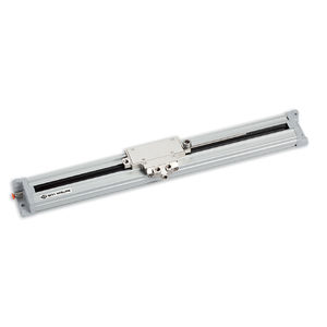 absoluter Lineargeber / optisch / analog / DRIVE-CLiQ