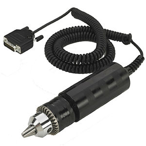 statischer Drehmomentsensor