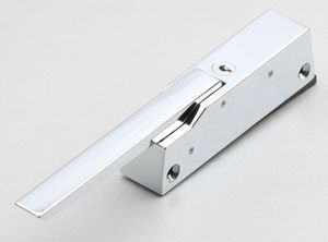 Gegenhalter Schnellspanner