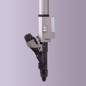 Einpressmaschine für Stifte / Stopfen