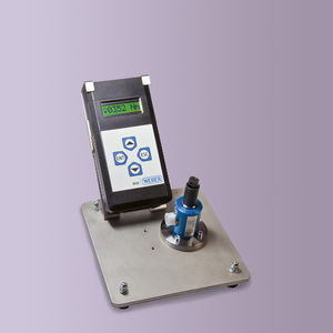 digitaler Drehmomentmesser
