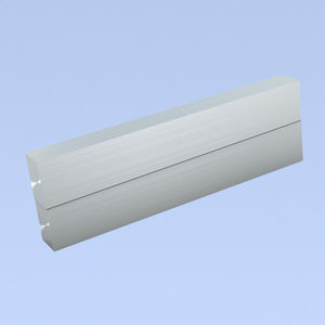 Tangentialpassfeder / DIN 268 / DIN 271