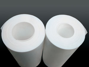 Schutzfolie / PTFE / elektrisch isolierend