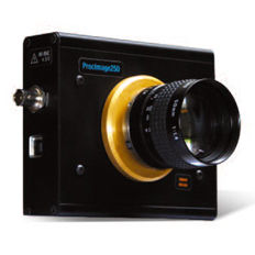 Kamera zur Anzeige / monochrom / USB 2.0 / Hochgeschwindigkeit