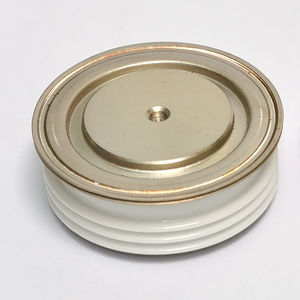 Gleichrichterdiode / hochleistungsfähig
